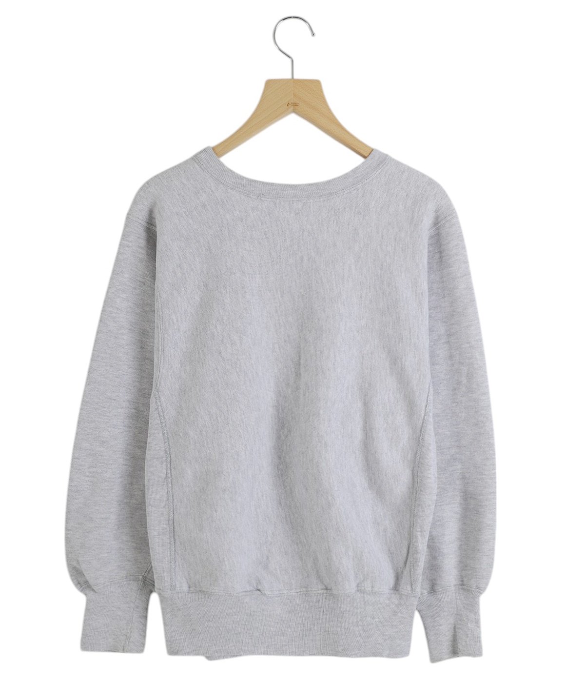 USED】90's Champion Reverse Weave KENT | VINTAGE