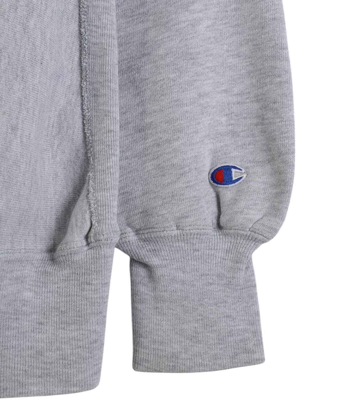 USED】90's Champion Reverse Weave KENT | VINTAGE