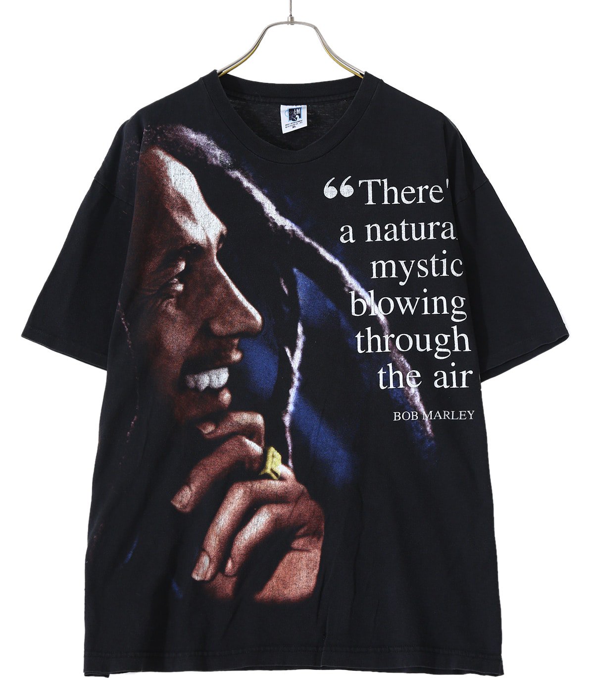 USED】BOB MARLEY T-Shirts | VINTAGE(ヴィンテージ) / ヴィンテージ T 