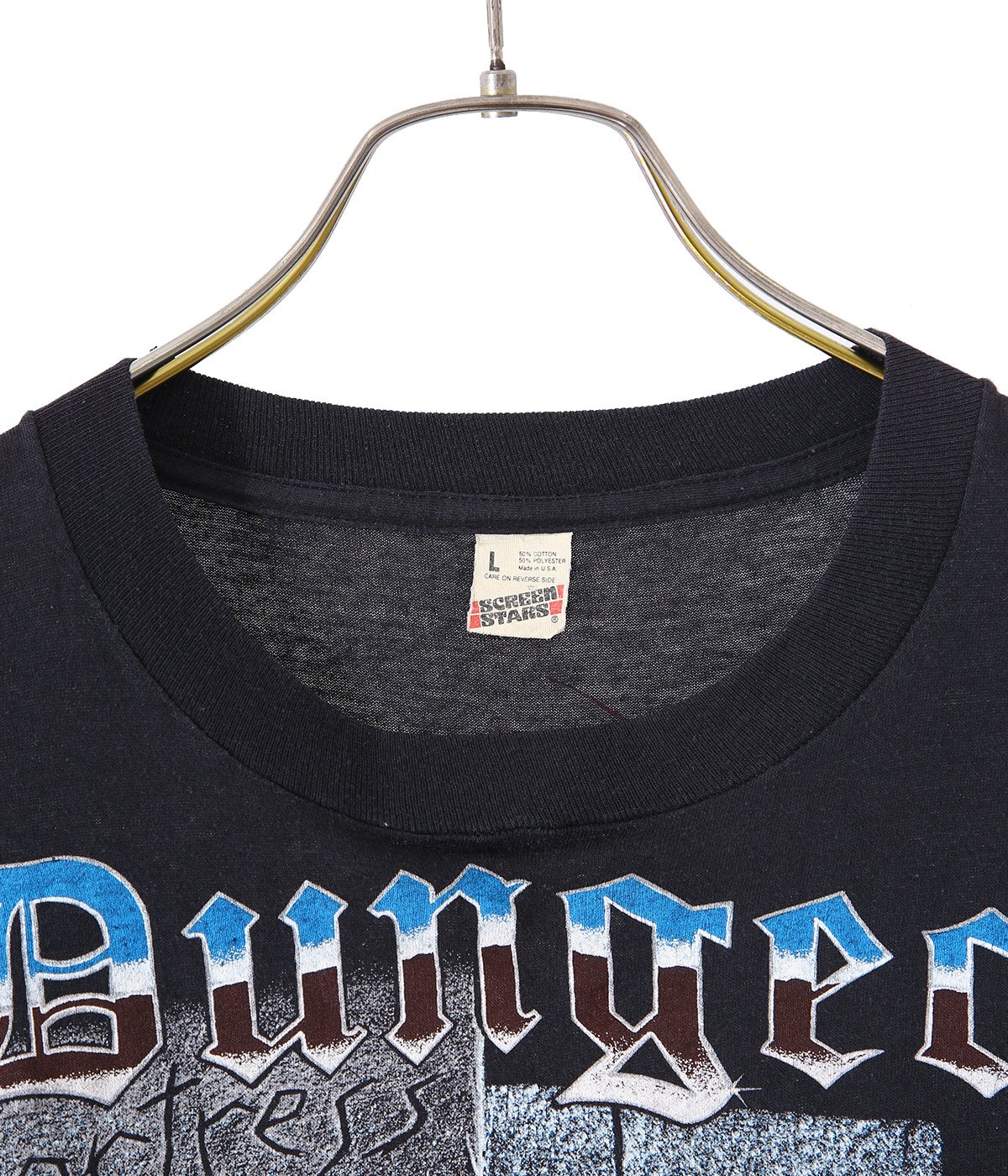 【USED】DUNGEON T-Shirts