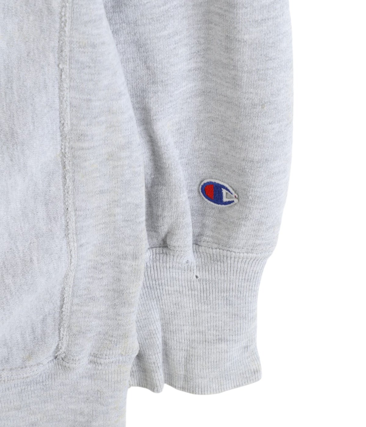USED】90's Champion Reverse Weave HENRY FORD | VINTAGE USED】90's Champion Reverse Weave HENRY FORD | VINTAGE