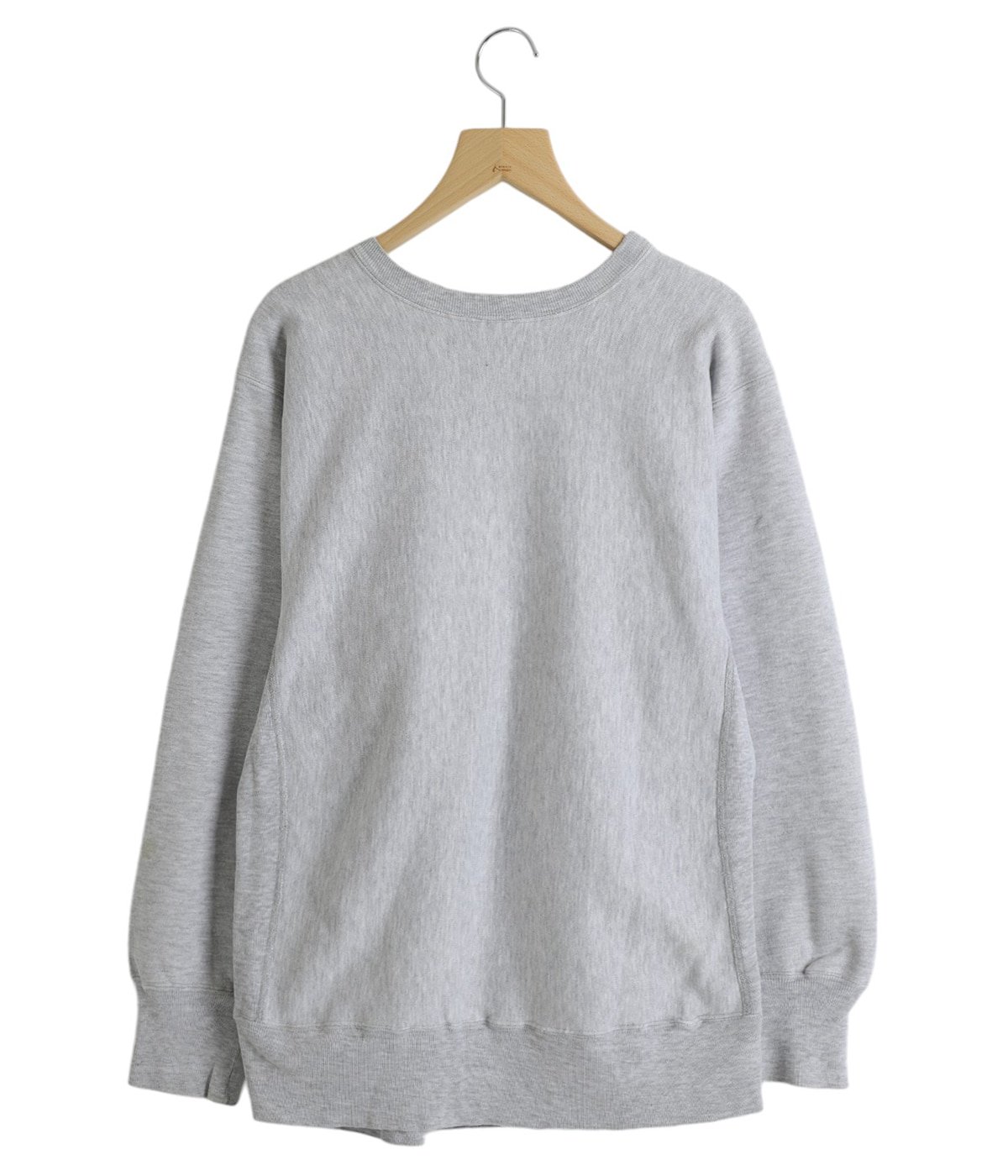 USED】80's Champion Reverse Weave ILLINOIS | VINTAGE(ヴィンテージ