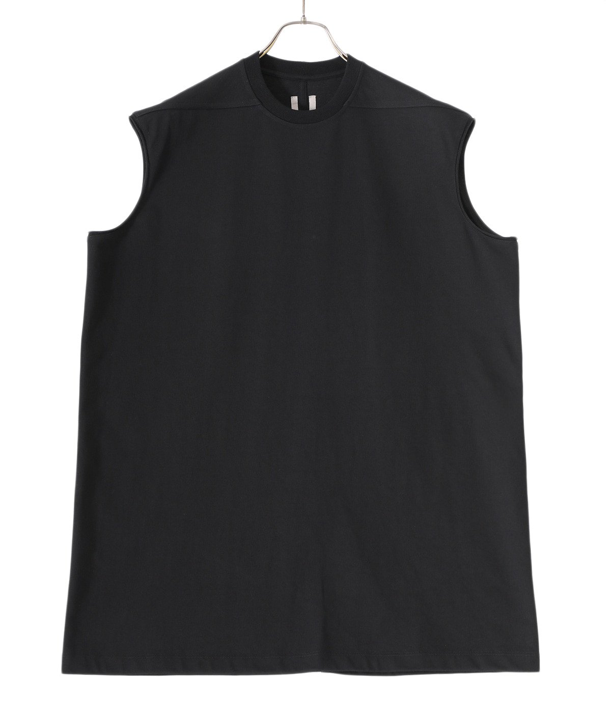 TARP T | Rick Owens(リックオウエンス) / トップス ノースリーブ