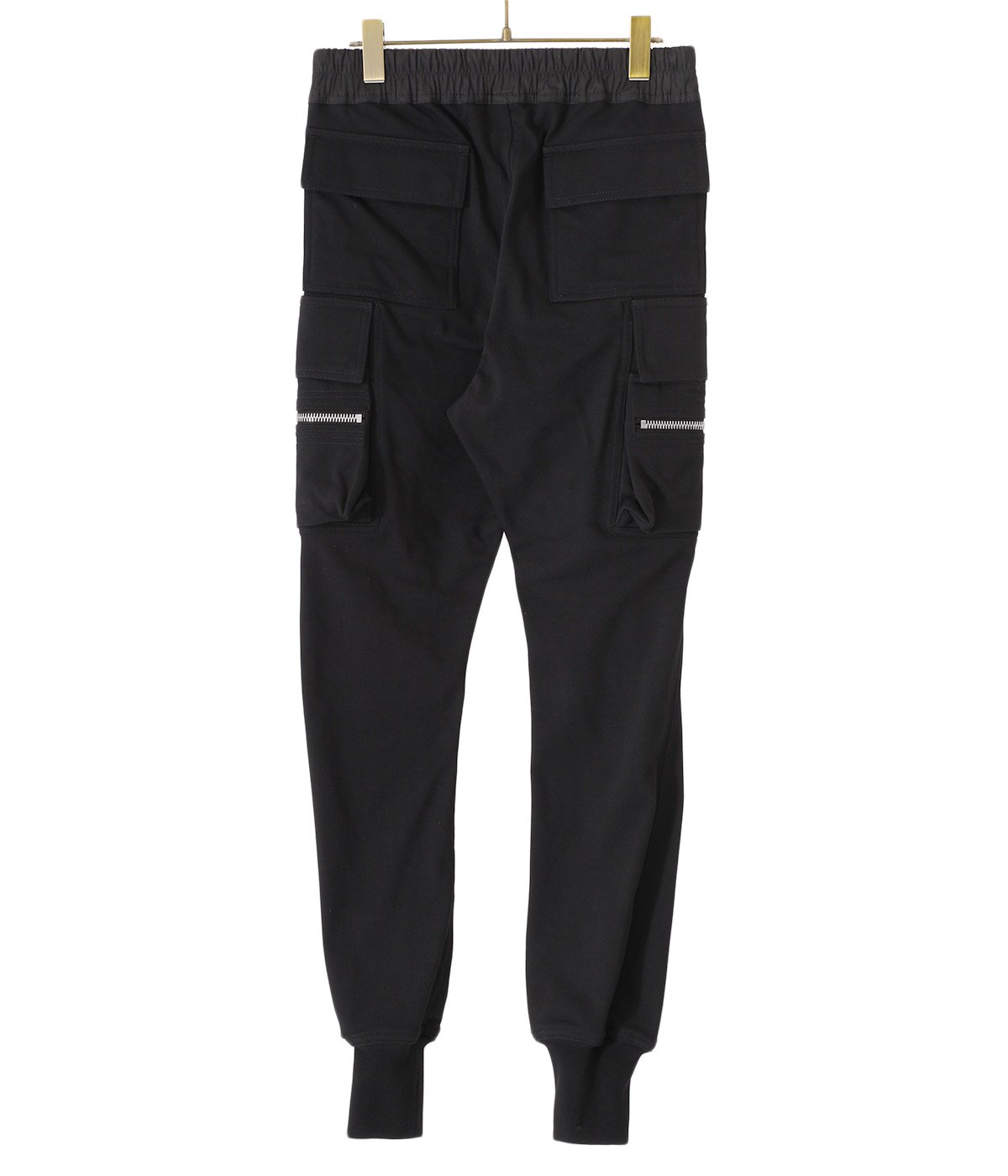 TMW様専用 Rick Owens Mastodon Cargo - ワークパンツ