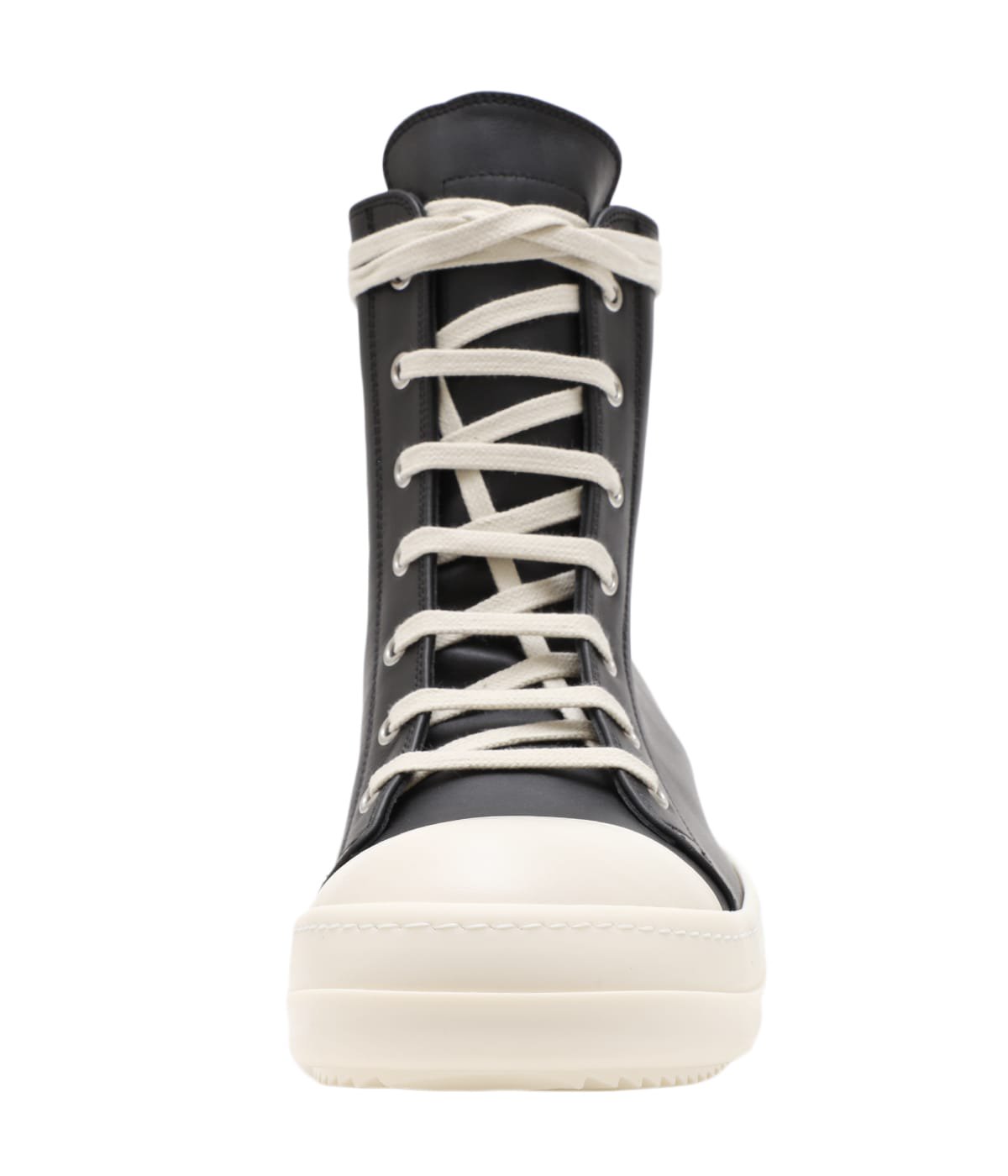 SNEAKERS | Rick Owens(リックオウエンス) / シューズ スニーカー