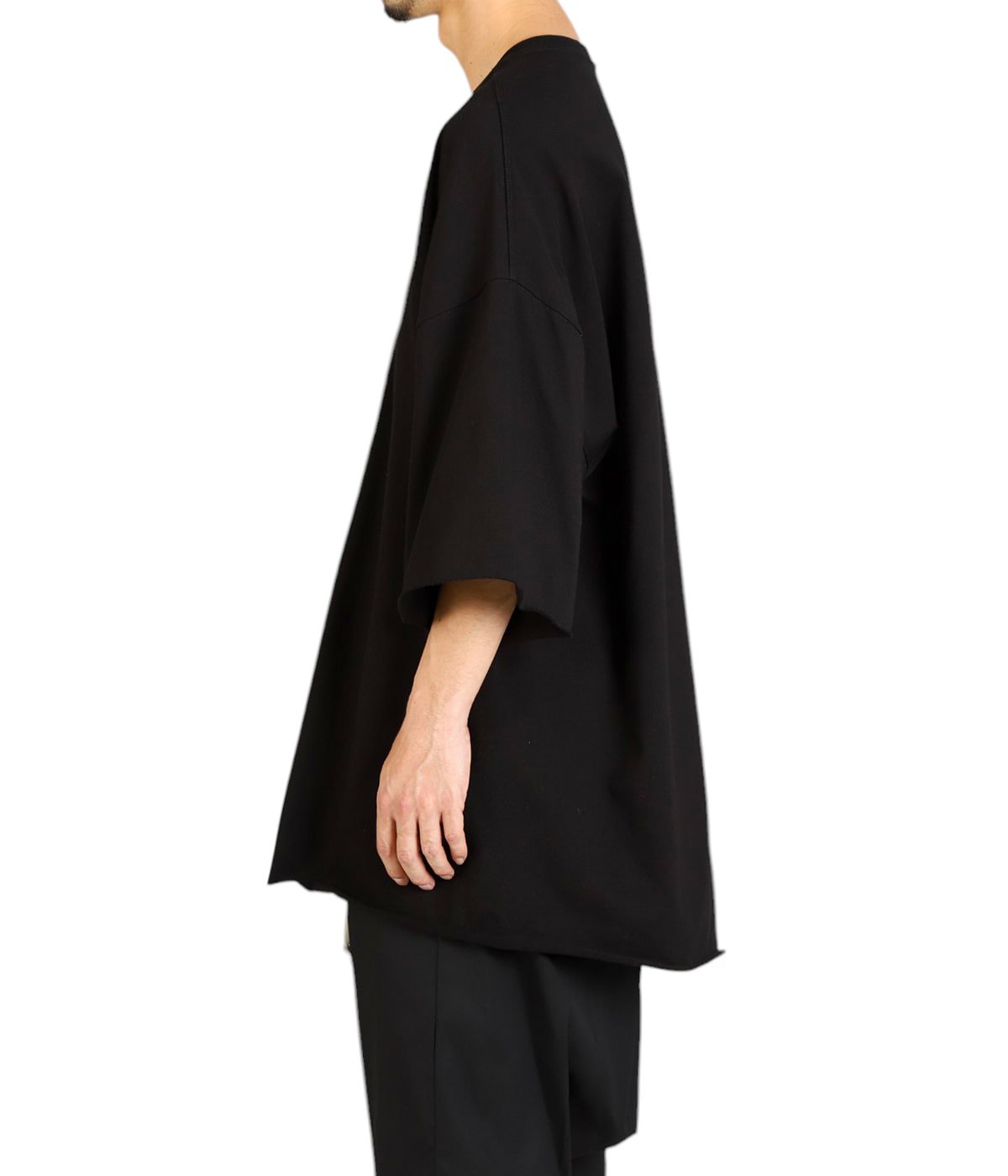 V TOMMY T | Rick Owens(リックオウエンス) / トップス