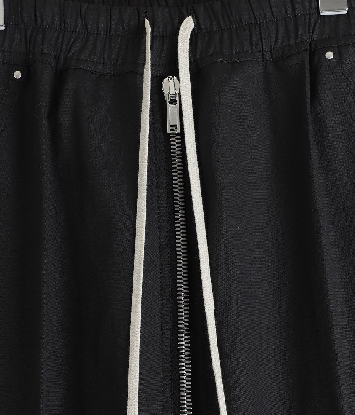 BELA PANTS | Rick Owens(リックオウエンス) / パンツ ボトムス