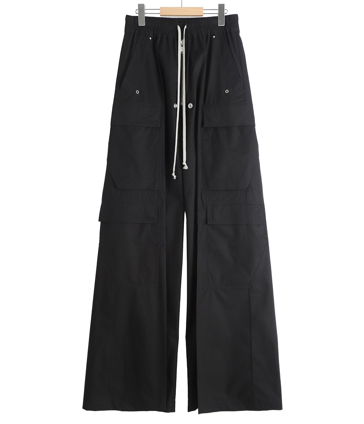 Rick owens cargobelas リックオウエンス CARGOBELAS | Rick Owens(リックオウエンス) / パンツ カーゴパンツ