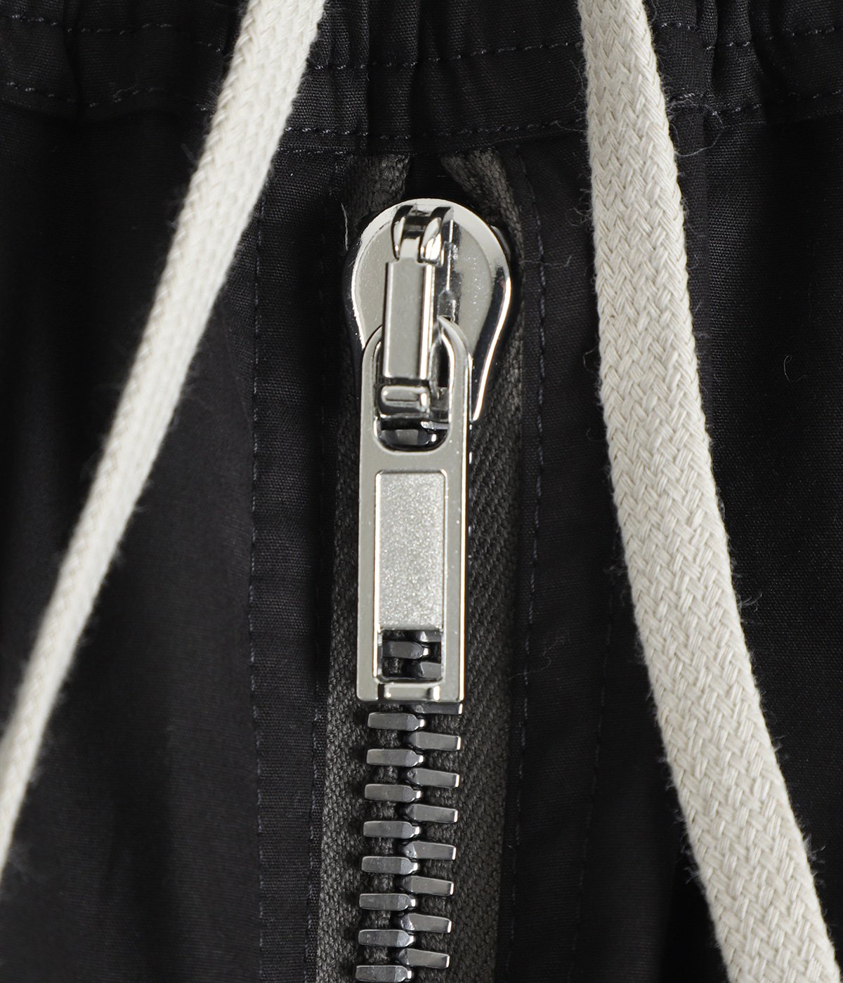 CARGOBELAS | Rick Owens(リックオウエンス) / パンツ カーゴパンツ