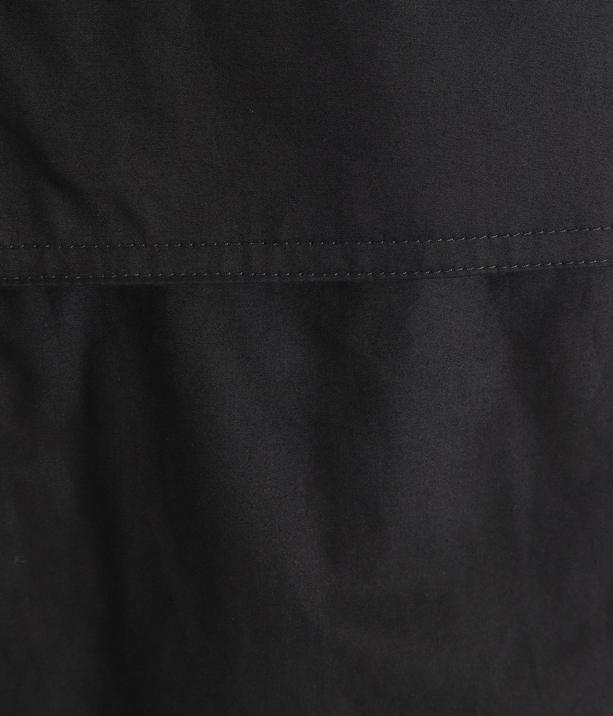 CARGOBELAS | Rick Owens(リックオウエンス) / パンツ カーゴパンツ 