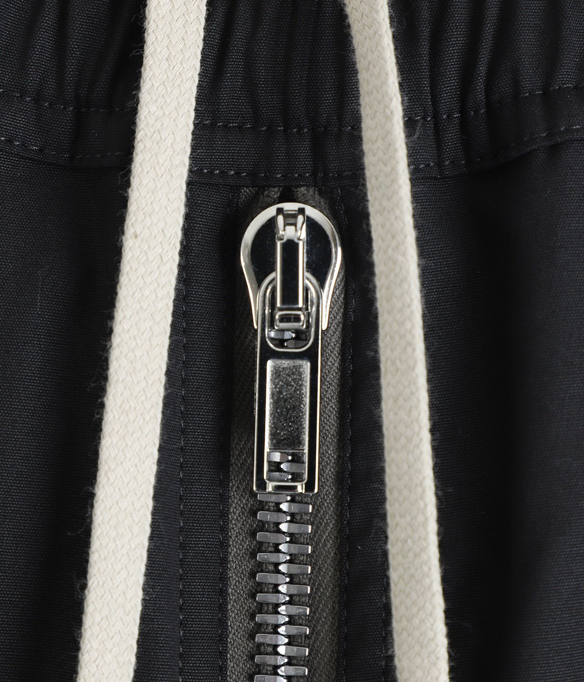 CARGOBELA SHORTS | Rick Owens(リックオウエンス) / パンツ ハーフ 