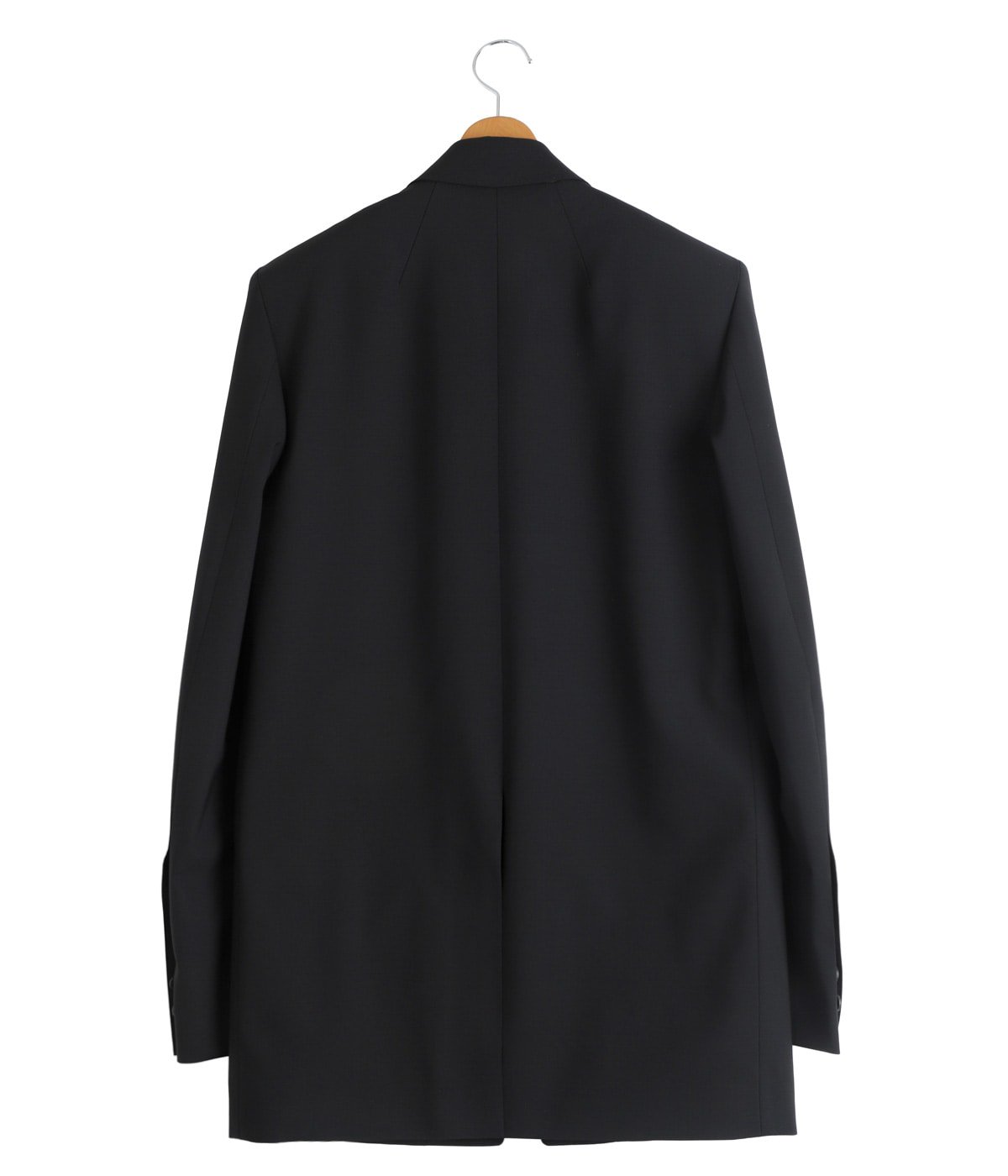 CONCORDIAN JKT | Rick Owens(リックオウエンス) / アウター スーツ
