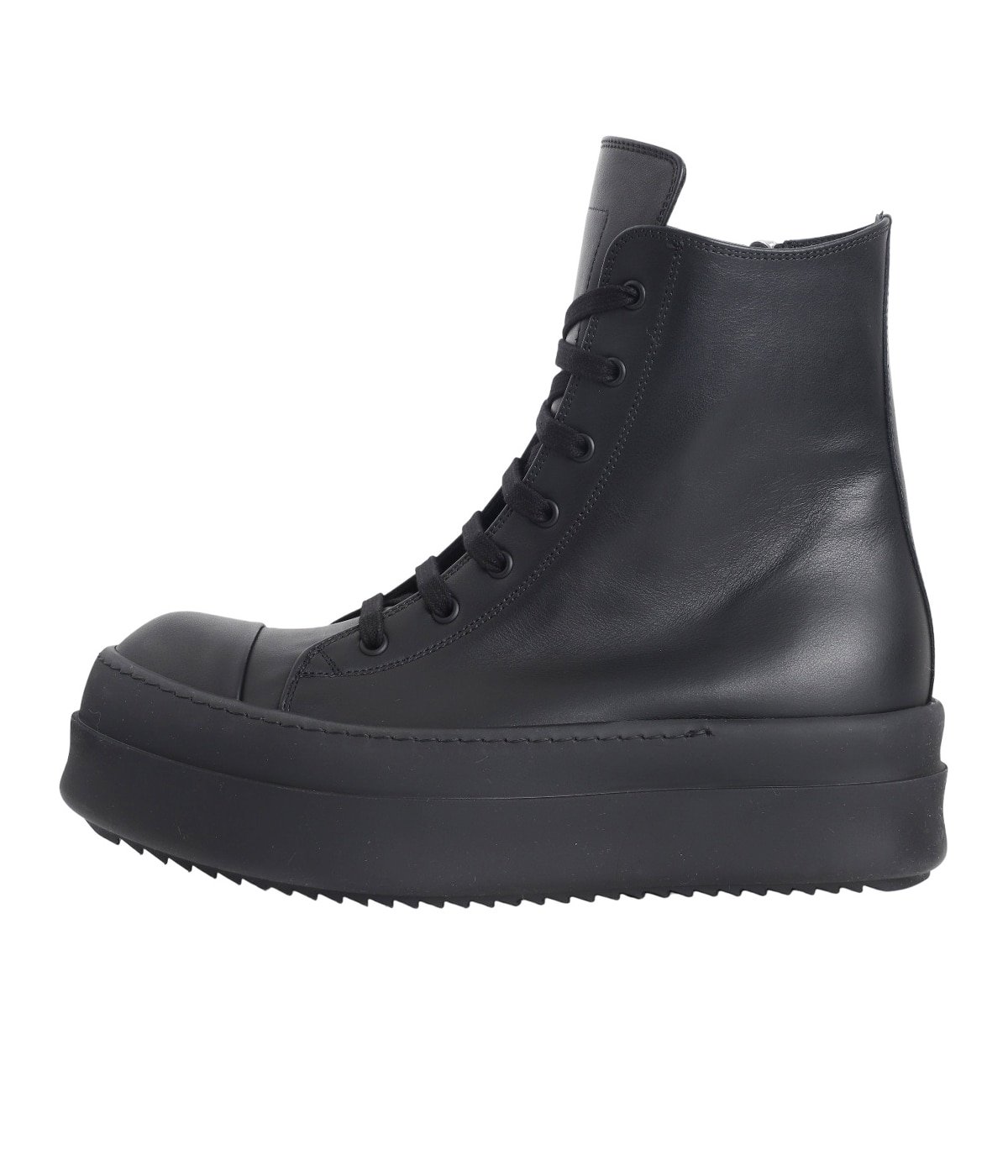 MEGA BUMPER SNEAKERS | Rick Owens(リックオウエンス) / シューズ