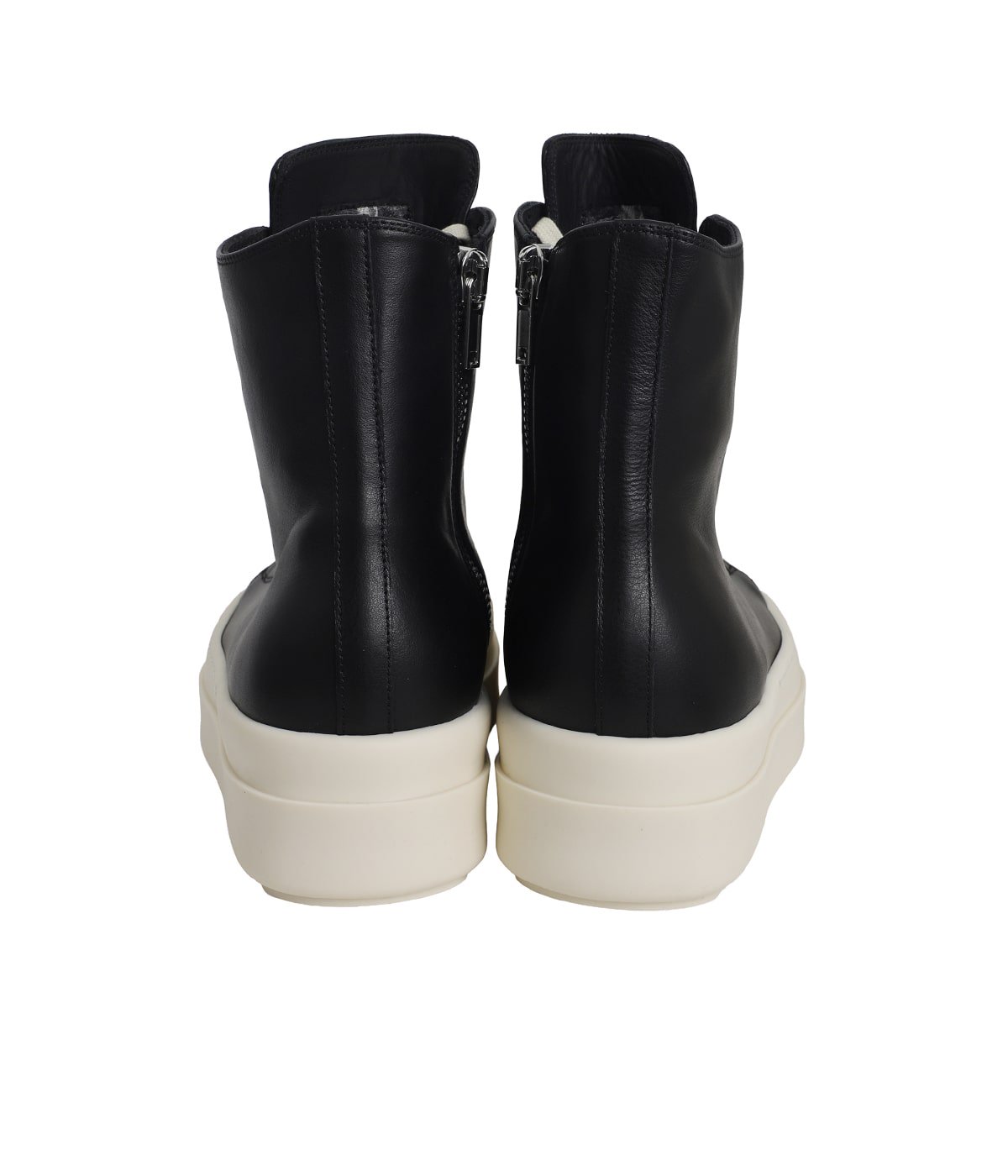 MEGA BUMPER SNEAKERS | Rick Owens(リックオウエンス) / シューズ