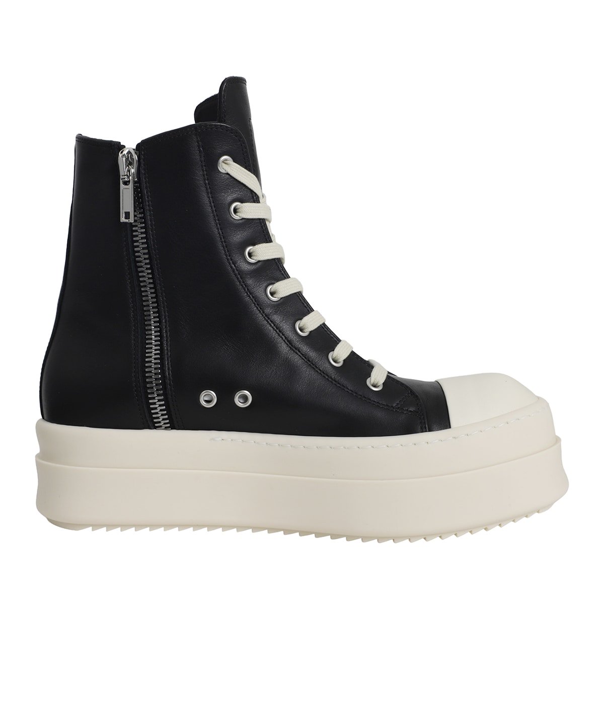 MEGA BUMPER SNEAKERS | Rick Owens(リックオウエンス) / シューズ