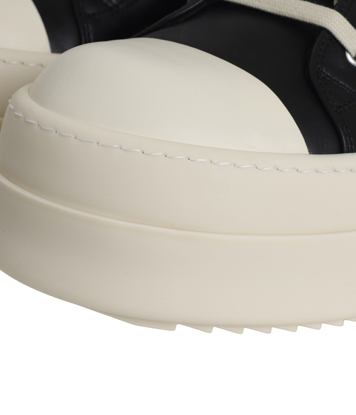 MEGA BUMPER SNEAKERS | Rick Owens(リックオウエンス) / シューズ