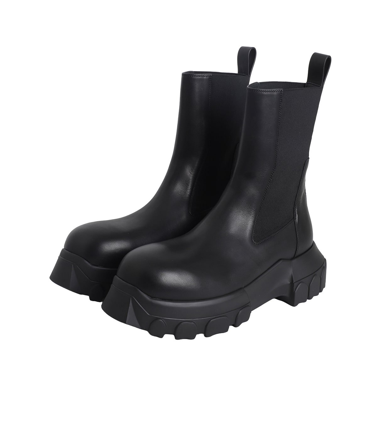 BEATLE BOZO TRACTOR | Rick Owens(リックオウエンス) / シューズ