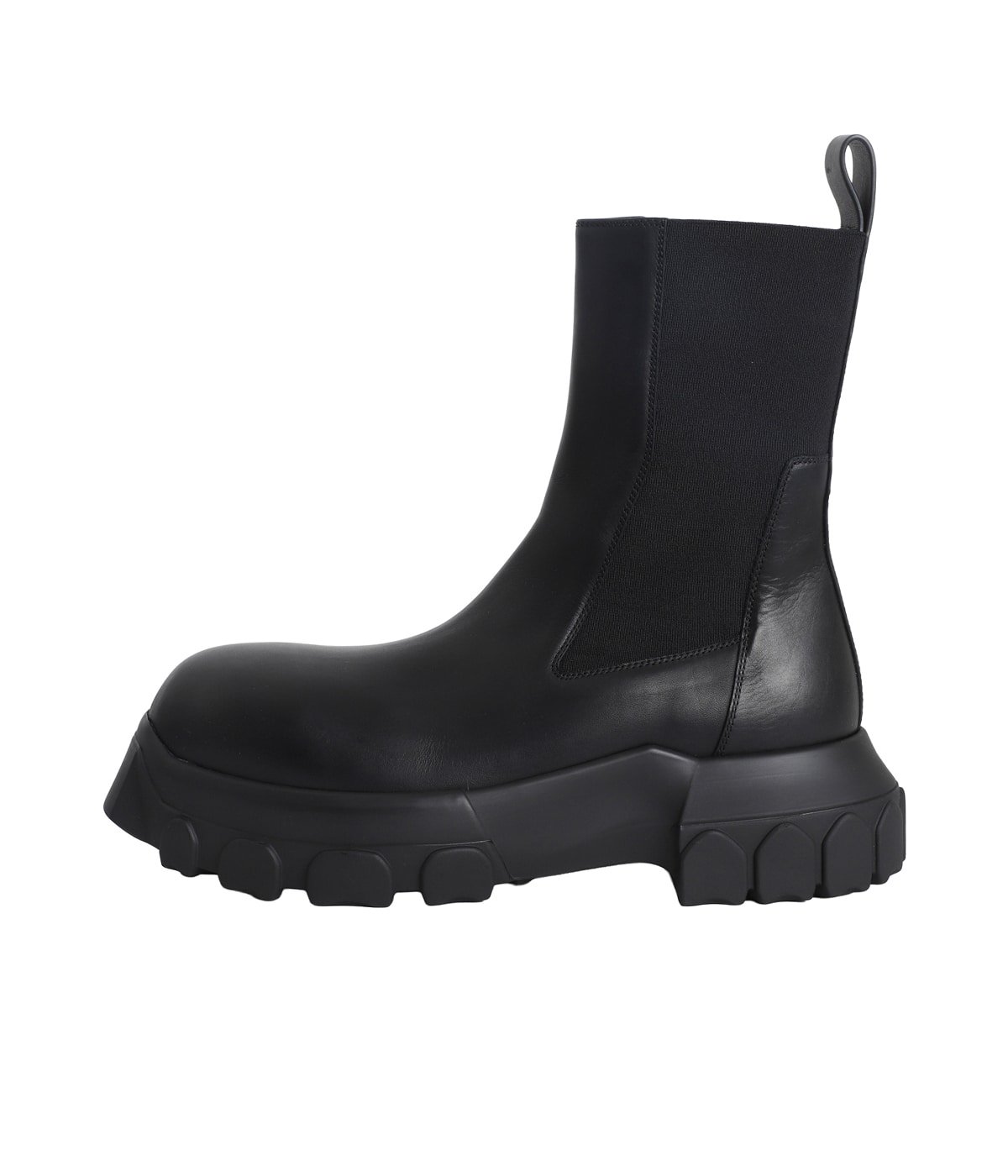 BEATLE BOZO TRACTOR | Rick Owens(リックオウエンス) / シューズ