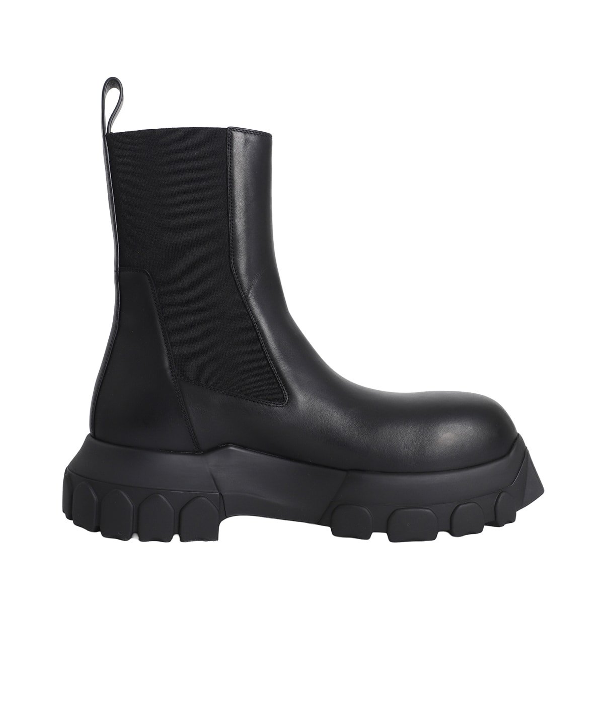 Rick Owens beetlebogun 41
