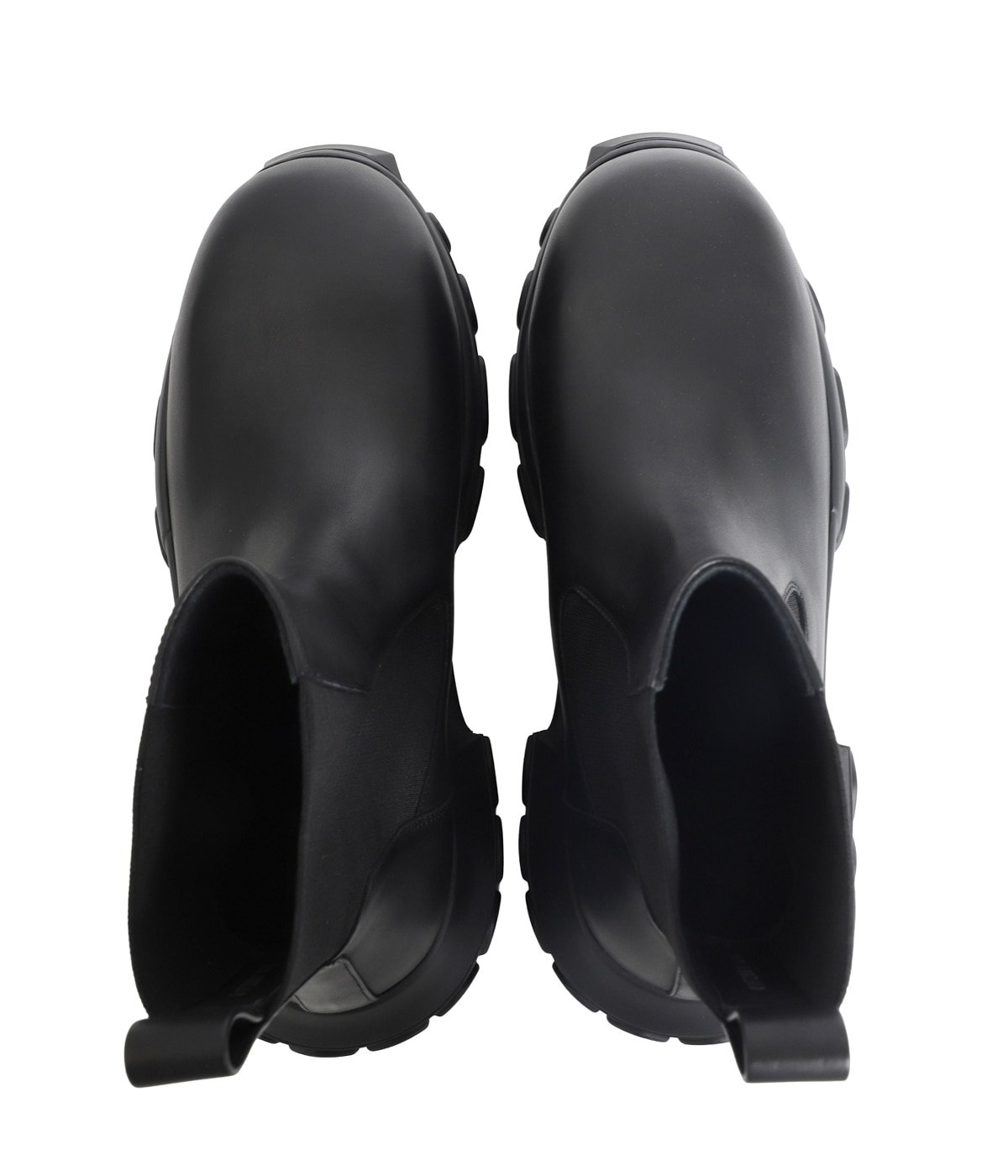BEATLE BOZO TRACTOR | Rick Owens(リックオウエンス) / シューズ