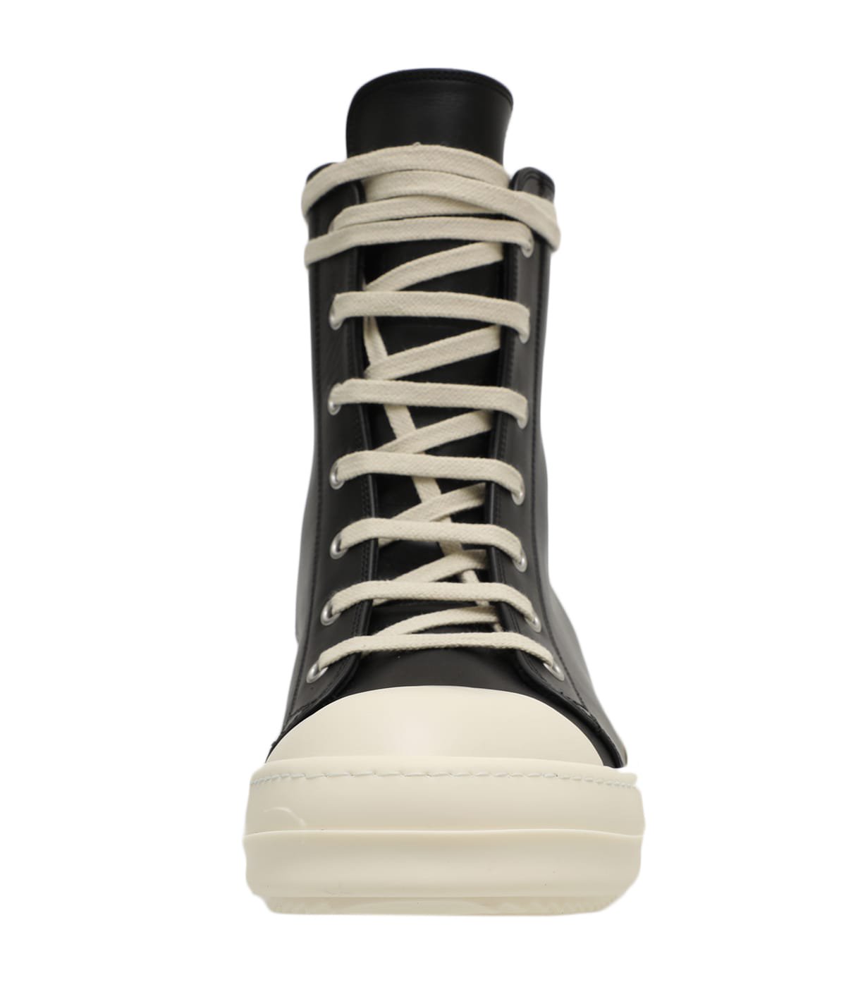 SNEAKERS | Rick Owens(リックオウエンス) / シューズ スニーカー