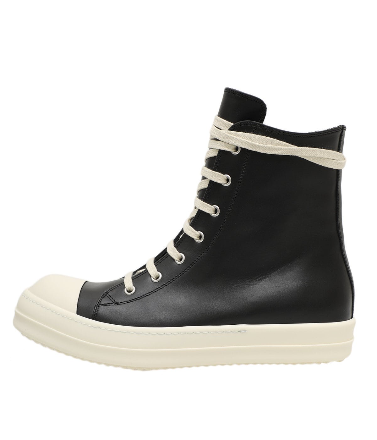 リックオウエンス  rick owens スニーカー