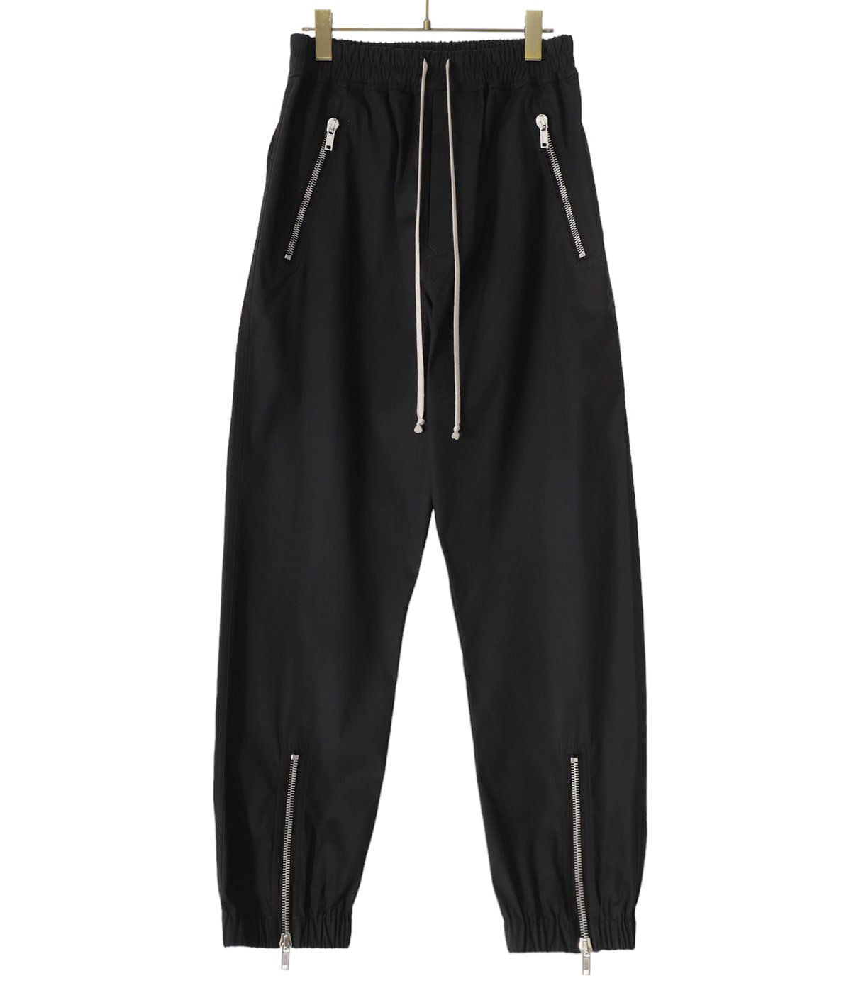 TECUATL TRACK PANT | Rick Owens(リックオウエンス) / パンツ ボトムスその他 (メンズ)の通販 - ARKnets  公式通販