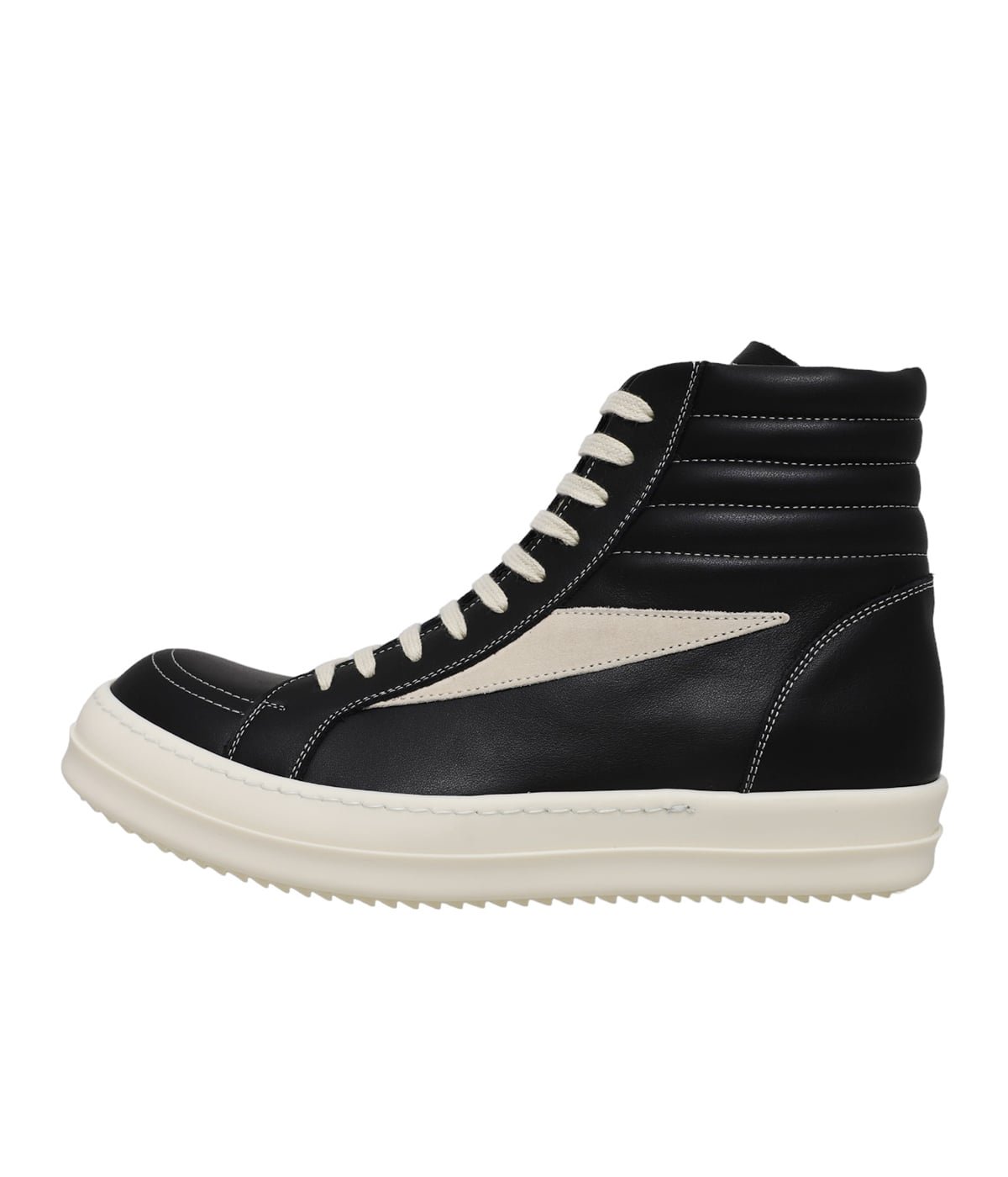 Rick Owens DRKSHDWリックオウエンス★ Sneaks スニーカー 