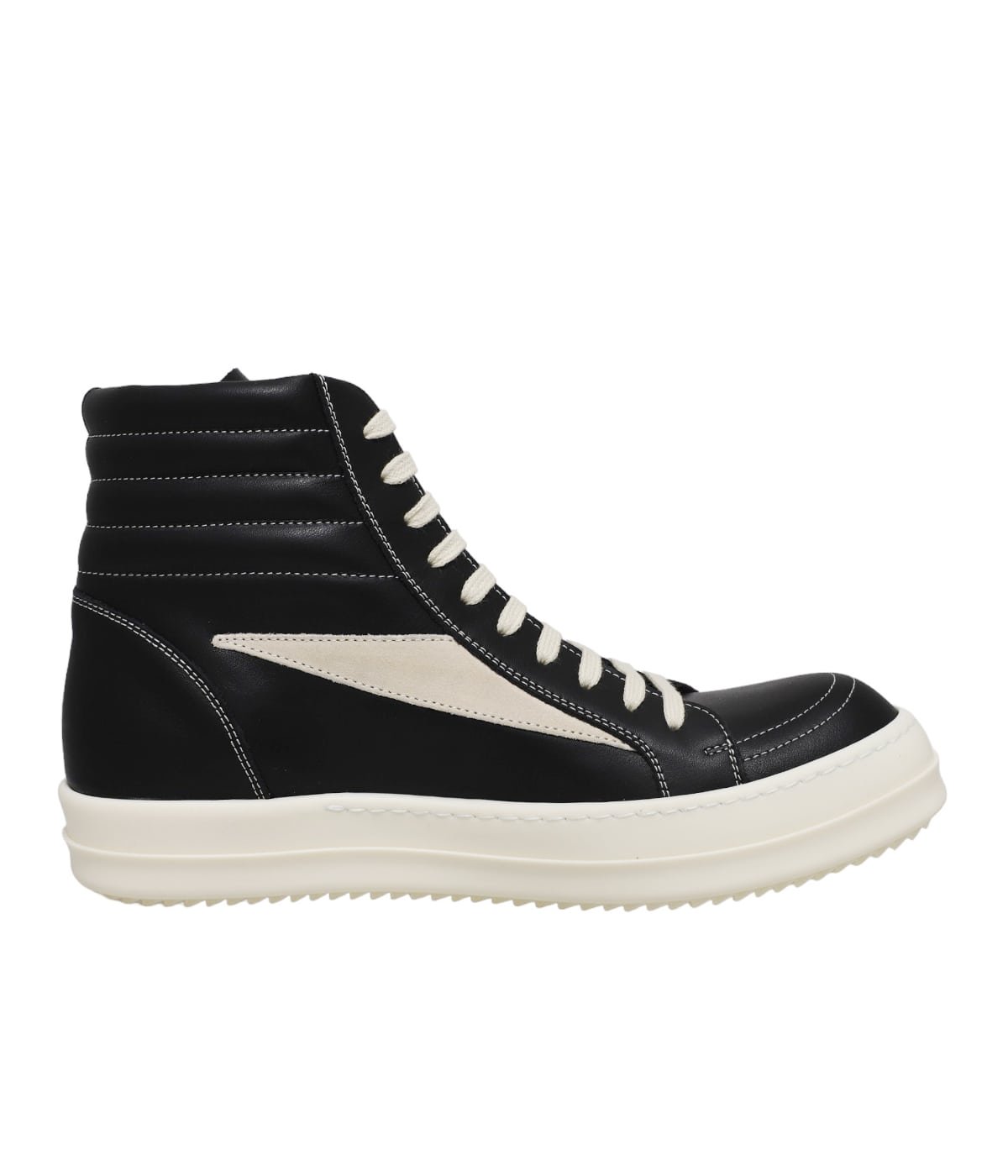 HIGH VINTAGE SNEAKS | Rick Owens(リックオウエンス) / シューズ スニーカー レザーシューズ (メンズ)の通販 -  ARKnets(アークネッツ) 公式通販 【正規取扱店】