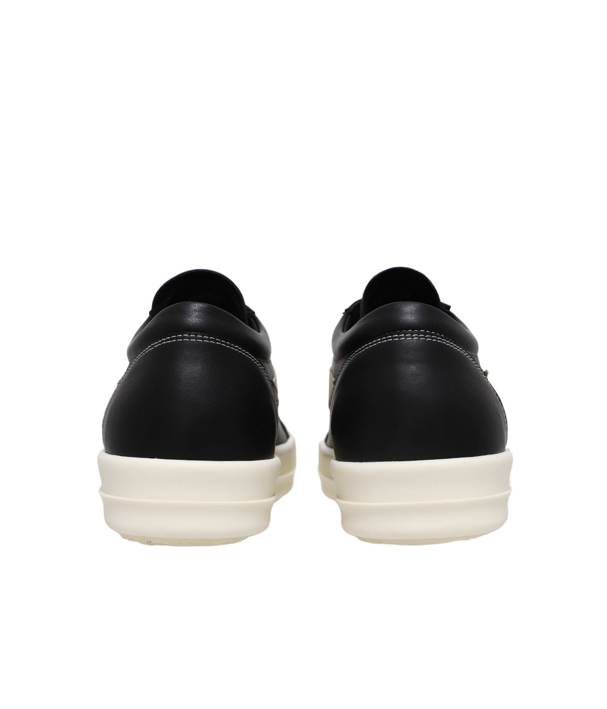 VINTAGE SNEAKS | Rick Owens(リックオウエンス) / シューズ スニーカー レザーシューズ (メンズ)の通販 -  ARKnets 公式通販