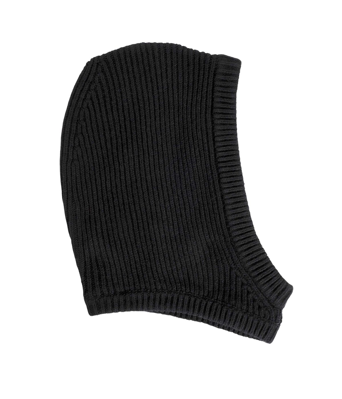 L*y様 rick owens コットンネックウォーマー L*y様 rick owens コットンネックウォーマー 3GwgUWRHHXtH.jpg