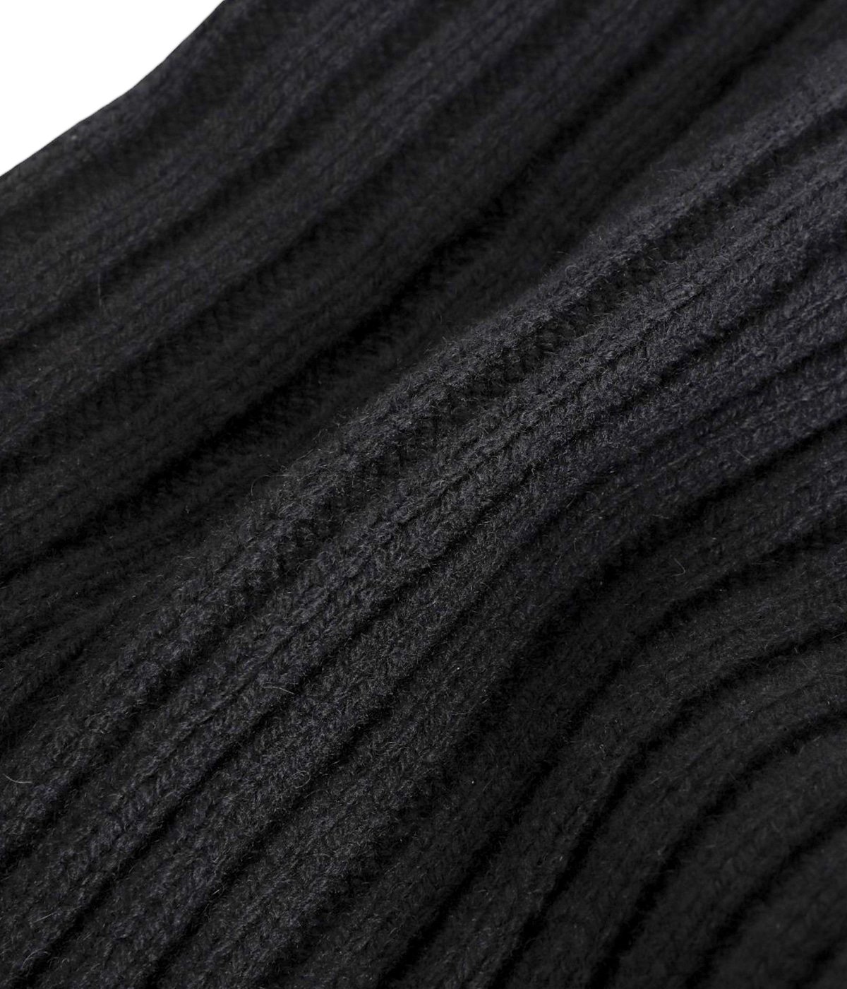 TUBE SCARF | Rick Owens(リックオウエンス) / ファッション雑貨