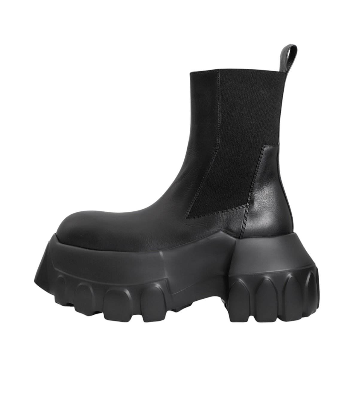 Rick Owens - Rick Owens / リックオウエンス | デストロイ