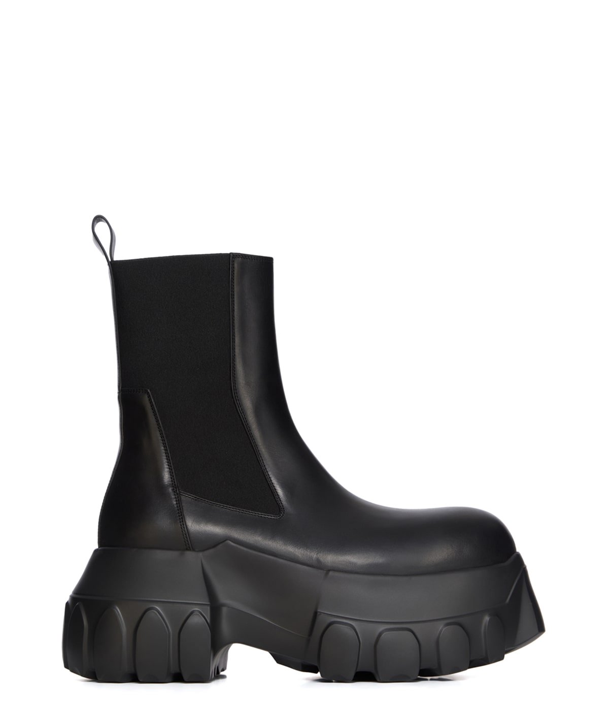 BEATLE MEGA TRACTOR | Rick Owens(リックオウエンス) / シューズ