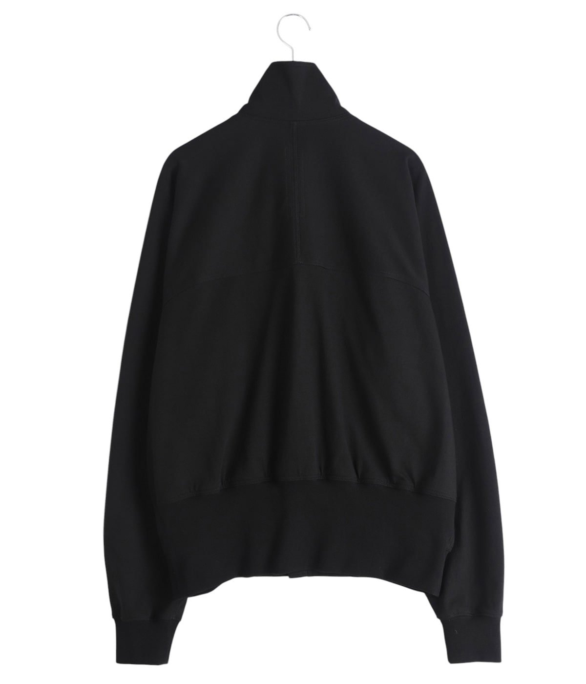 ZIPFRONT JOGGER | Rick Owens(リックオウエンス) / アウター ブルゾン
