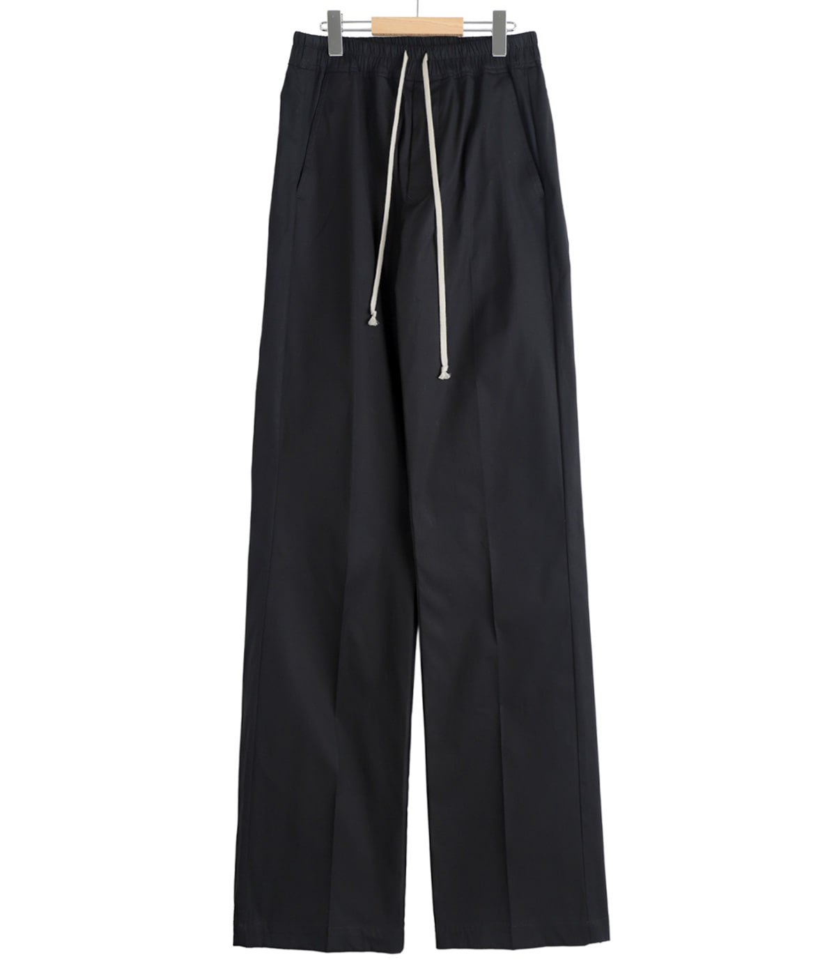 DIETRICH DRAWSTRING | Rick Owens(リックオウエンス) / パンツ