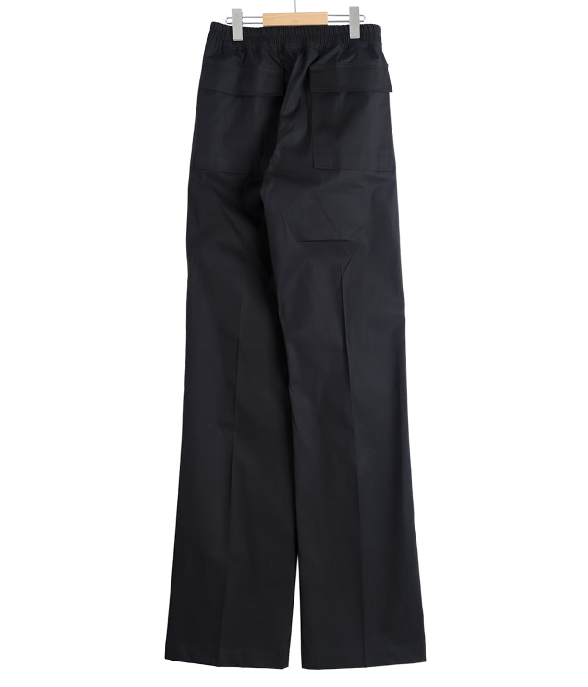 DIETRICH DRAWSTRING | Rick Owens(リックオウエンス) / パンツ