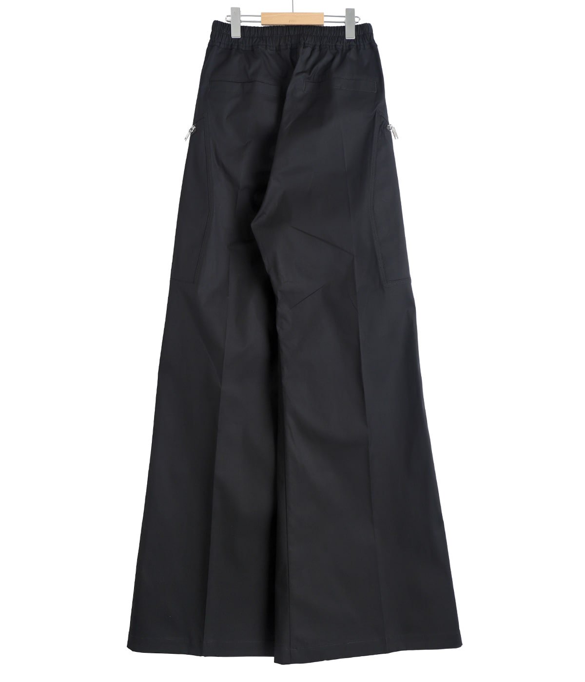 HEIZER BELAS | Rick Owens(リックオウエンス) / パンツ カーゴパンツ