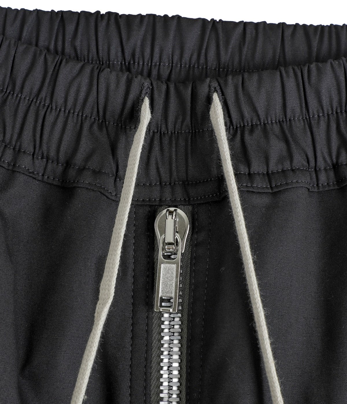 HEIZER BELAS | Rick Owens(リックオウエンス) / パンツ カーゴパンツ