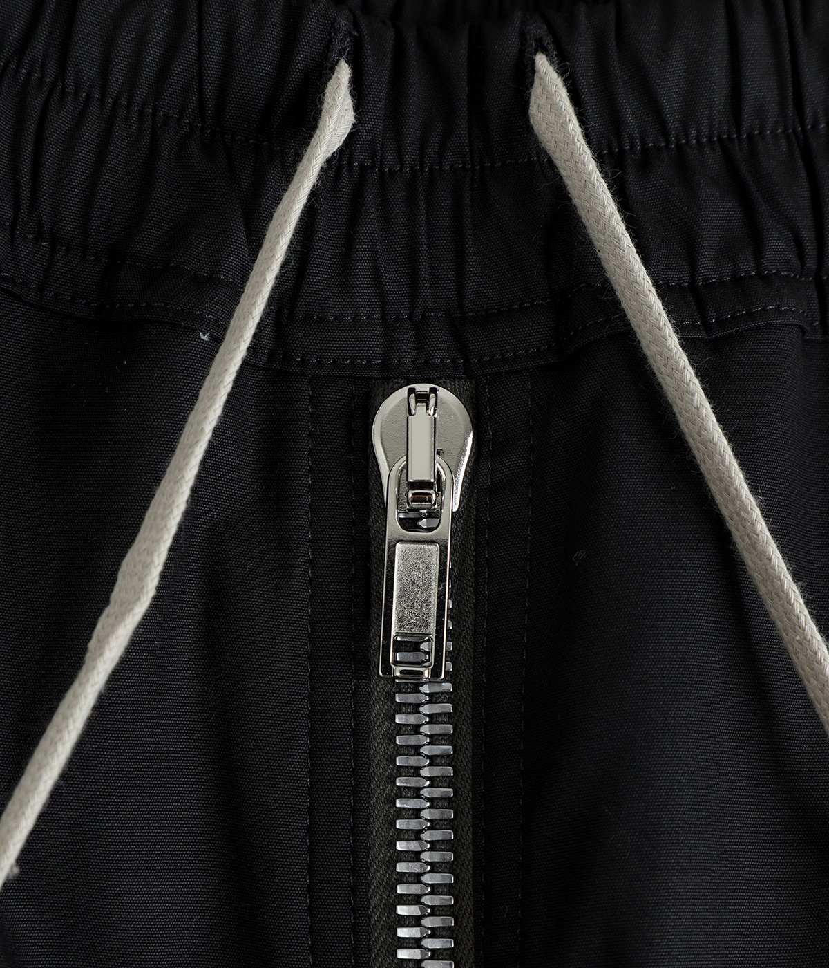 HEIZER BELAS | Rick Owens(リックオウエンス) / パンツ カーゴパンツ
