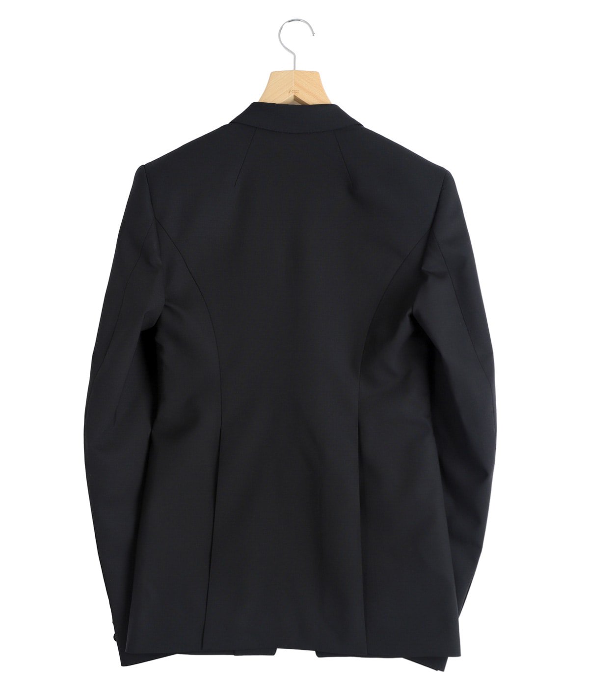 SOFT SOFT BLAZER | Rick Owens(リックオウエンス) / アウター スーツ