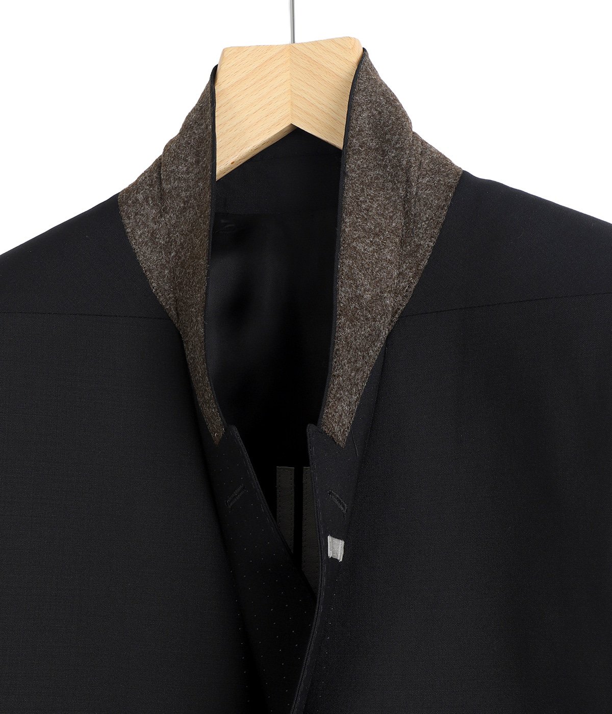 SOFT SOFT BLAZER | Rick Owens(リックオウエンス) / アウター スーツ