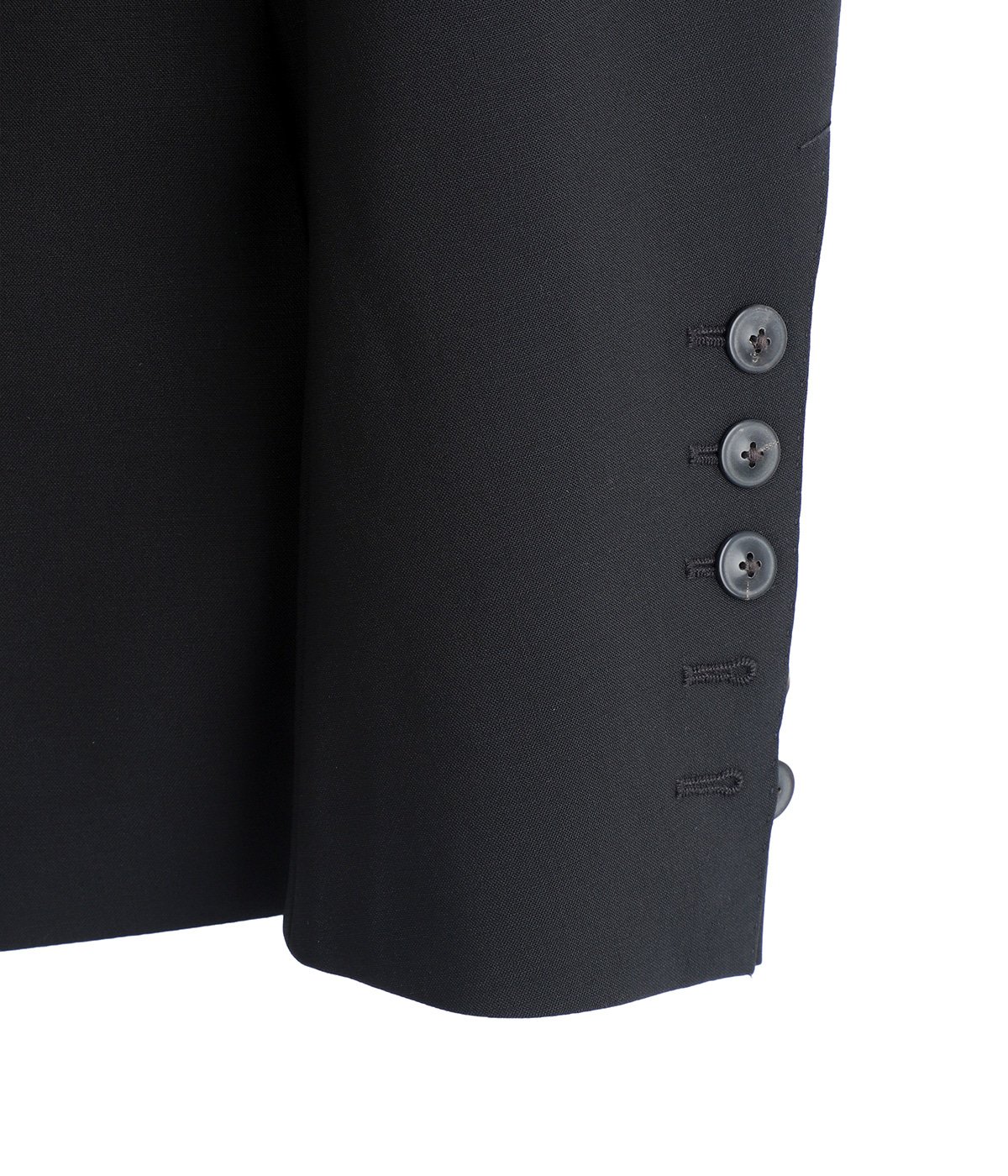 SOFT SOFT BLAZER | Rick Owens(リックオウエンス) / アウター スーツ