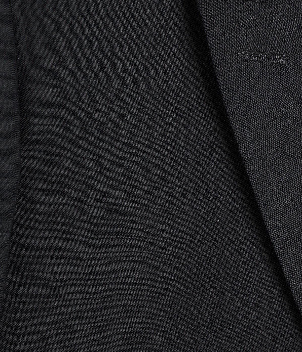 SOFT SOFT BLAZER | Rick Owens(リックオウエンス) / アウター スーツ