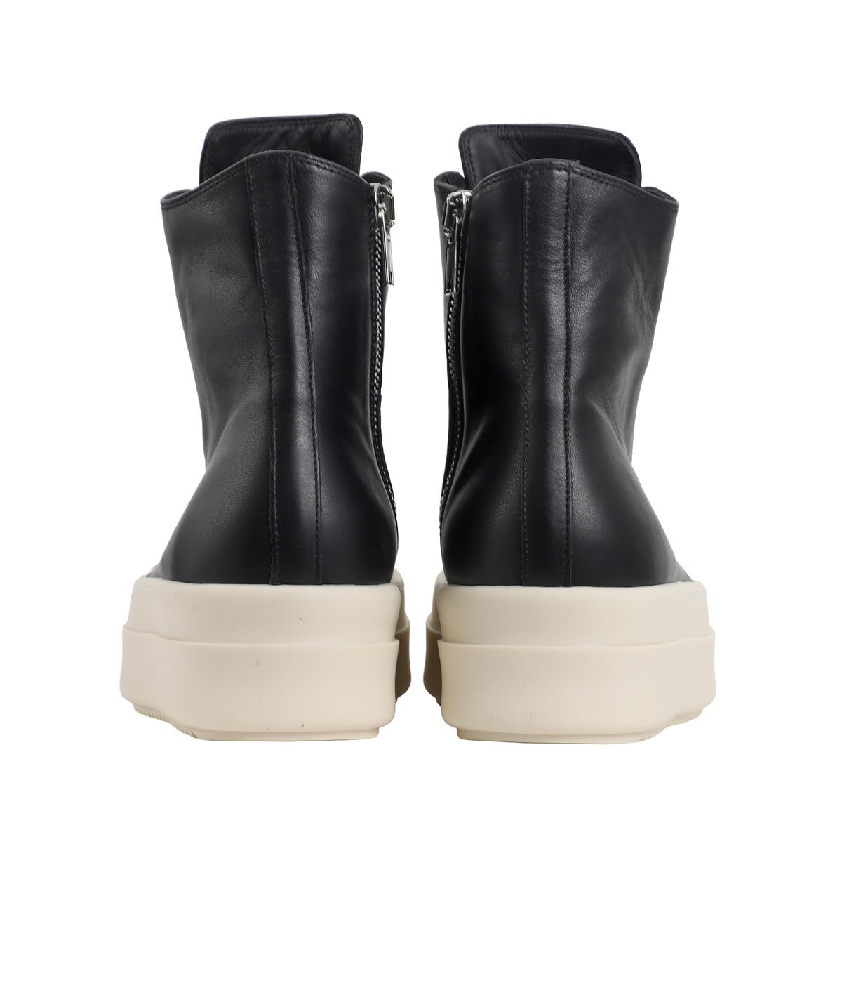 MEGA BUMPER SNEAKS | Rick Owens(リックオウエンス) / シューズ