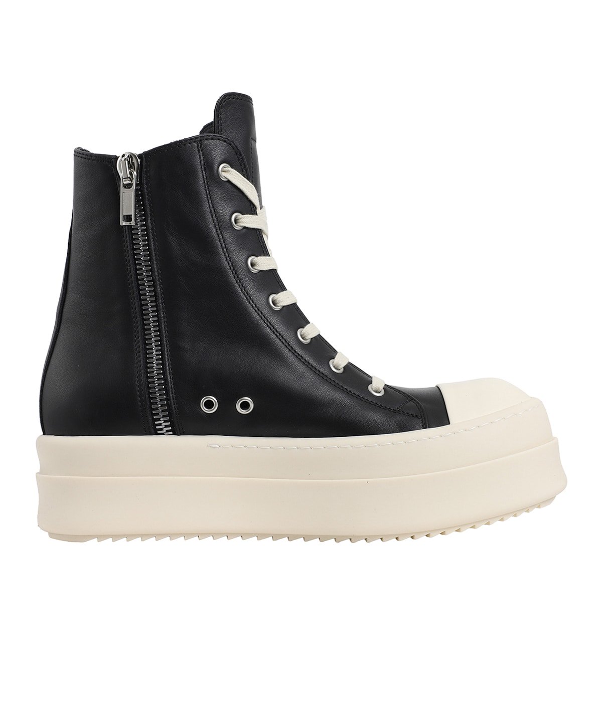 MEGA BUMPER SNEAKS | Rick Owens(リックオウエンス) / シューズ