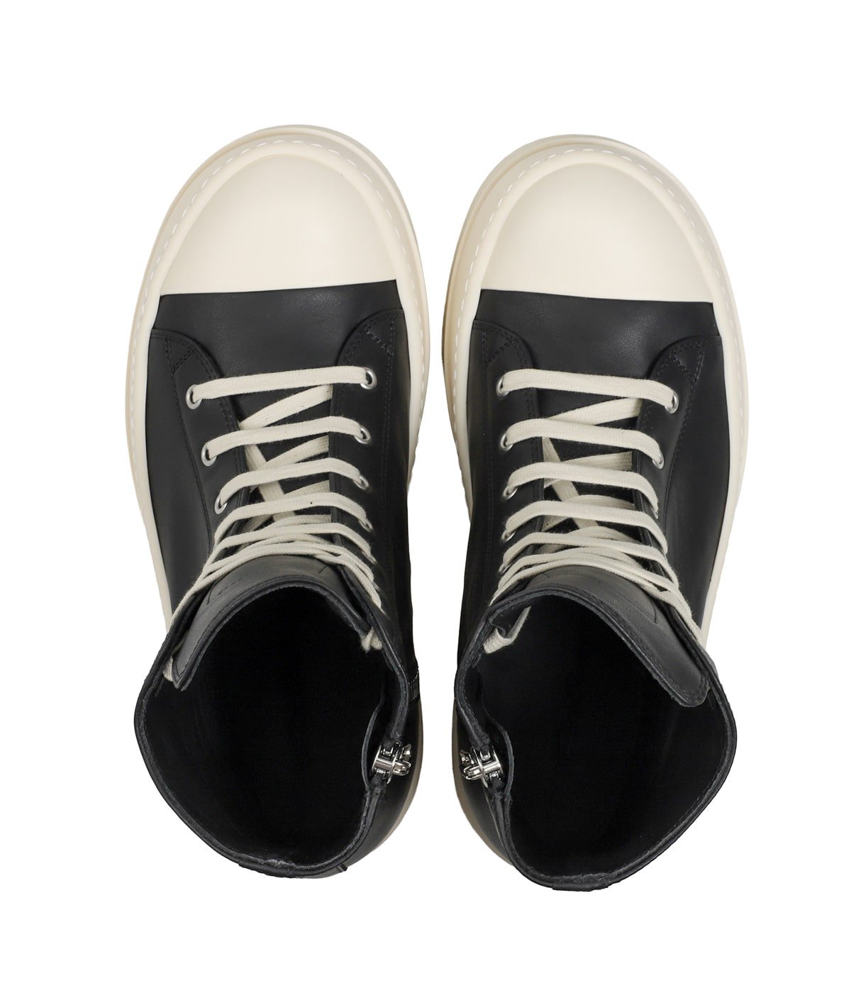 MEGA BUMPER SNEAKS | Rick Owens(リックオウエンス) / シューズ