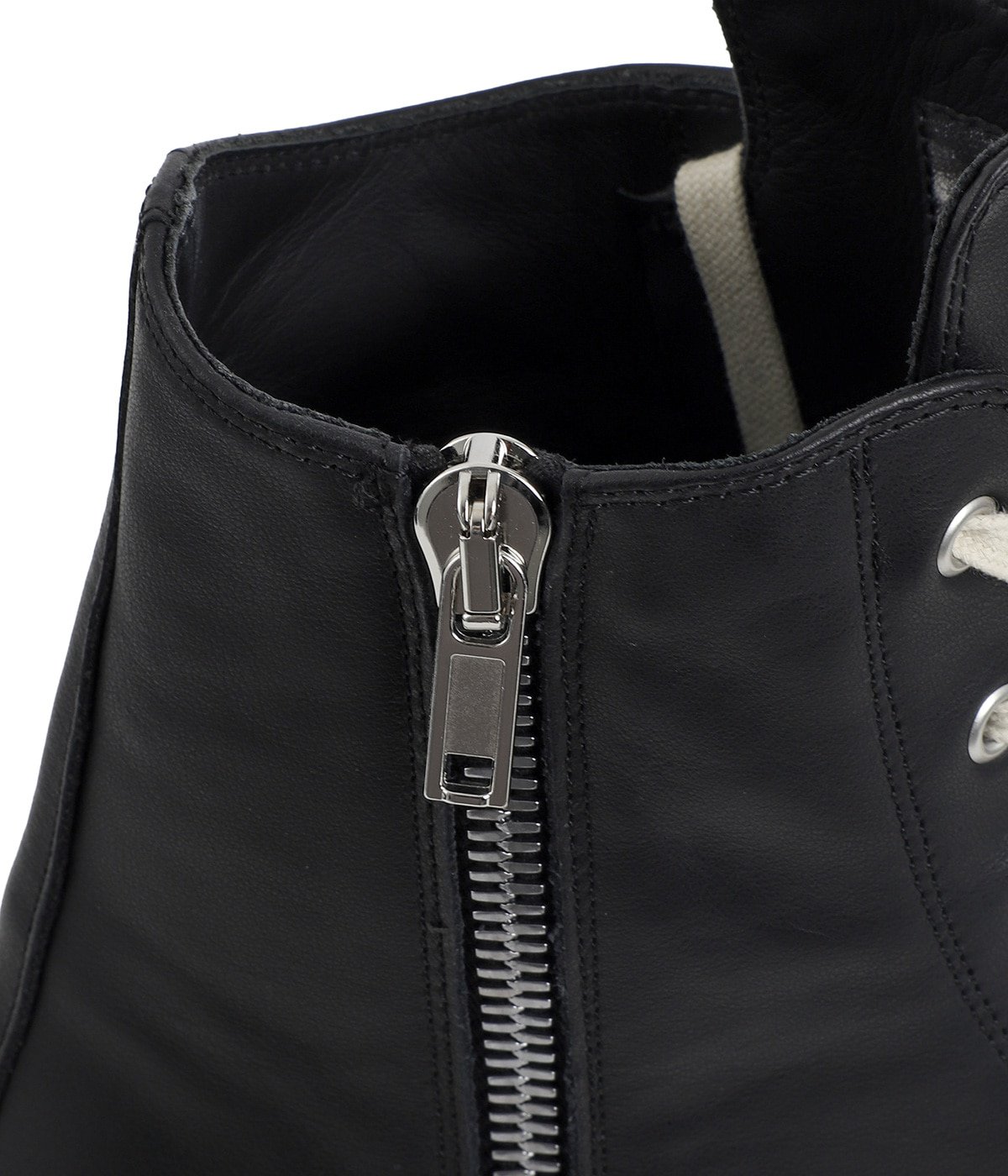 MEGA BUMPER SNEAKS | Rick Owens(リックオウエンス) / シューズ