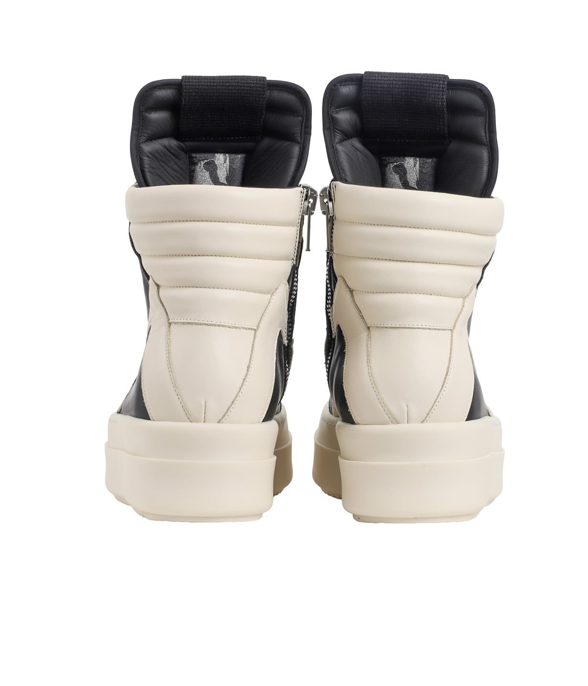 MEGA BUMPER GEOBASKET | Rick Owens(リックオウエンス) / シューズ