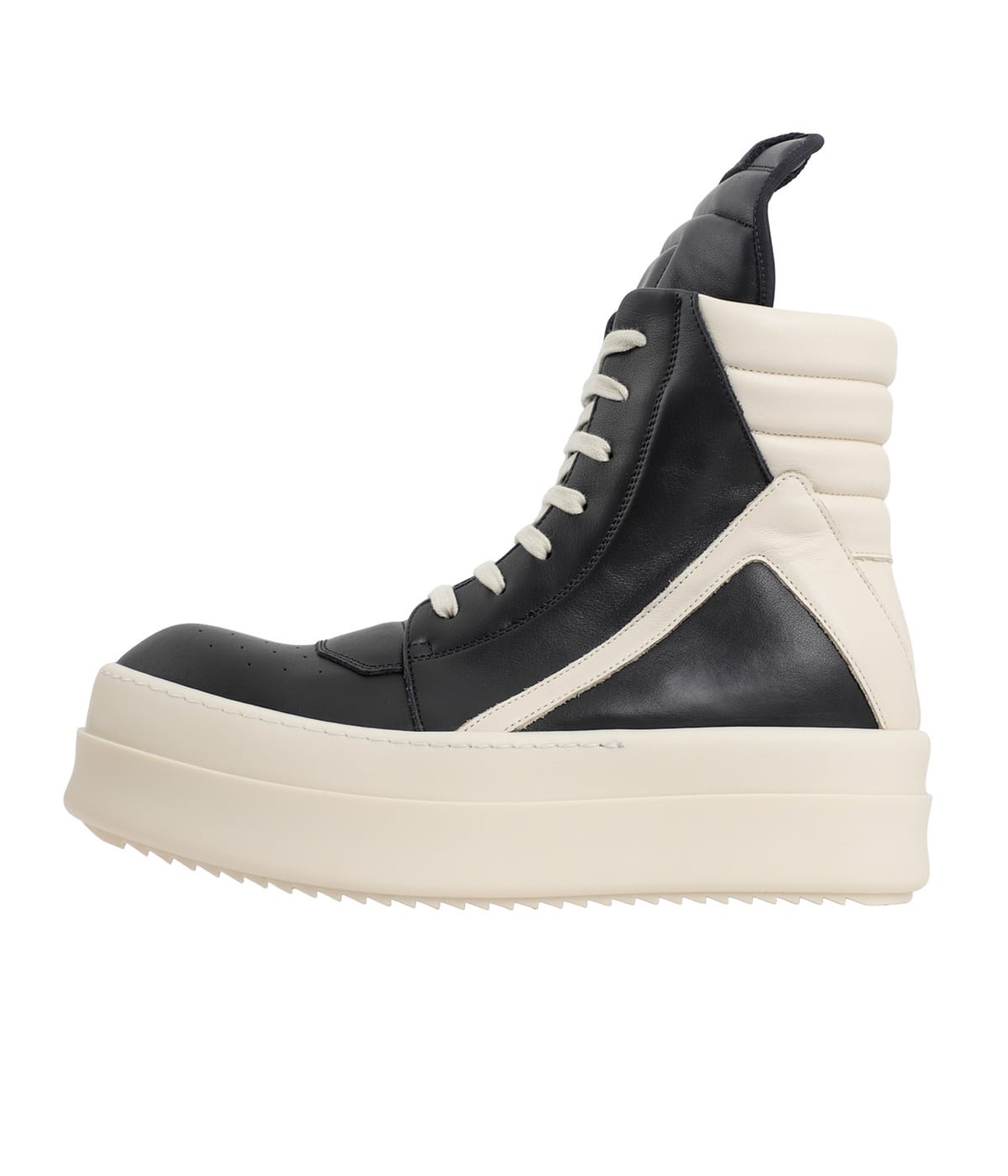 MEGA BUMPER GEOBASKET | Rick Owens(リックオウエンス) / シューズ